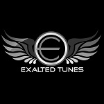 Exalted Tunes