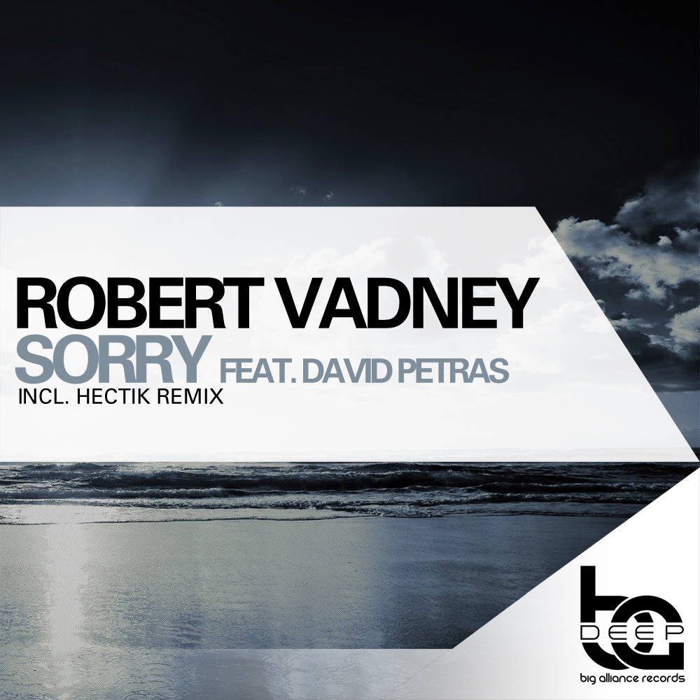 ROBERT-VADNEY-SORRY.jpg