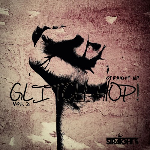 Glitch Hop