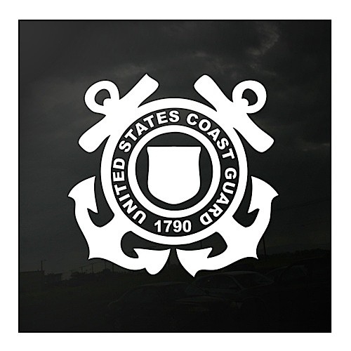 PD-US-COAST-GUARD-LOGO_01_lg