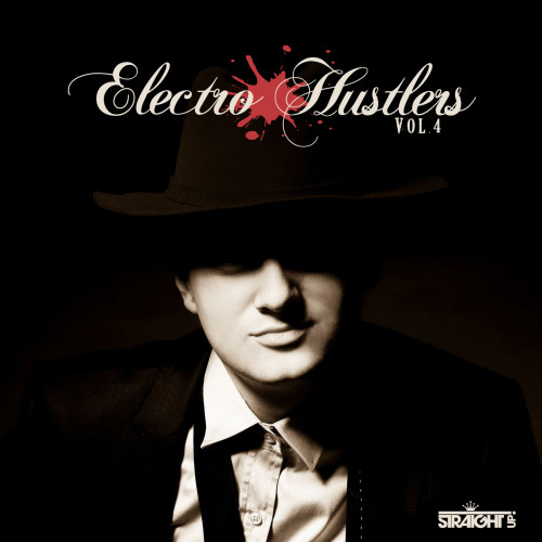 Electro Hustlers 4