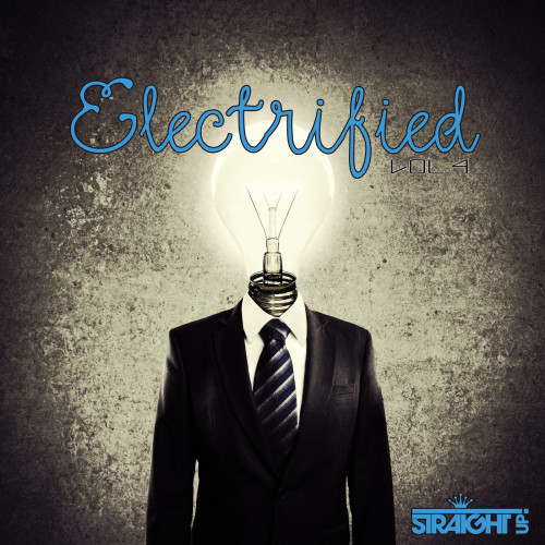 Electrified 4