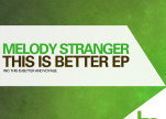 MS THIS IS BETTER EP