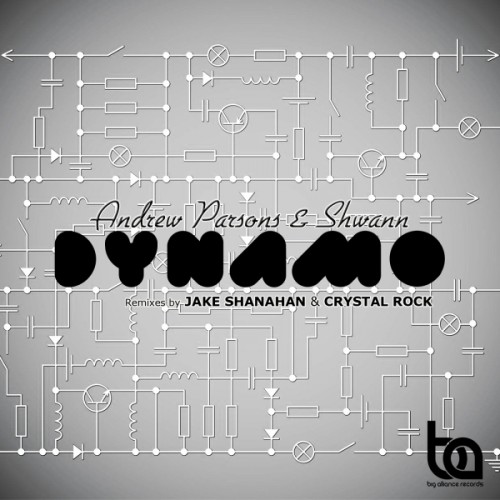 Dynamo