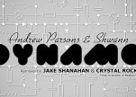 Dynamo out now