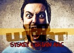 Syskey & Brian Arc - So What! EP