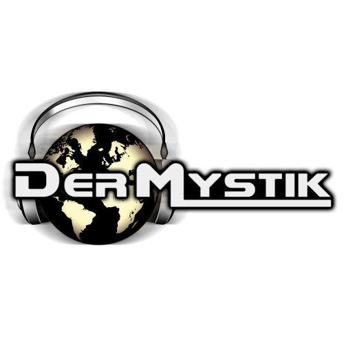 Der Mystik Logo