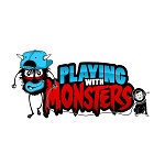 Playing With Monsters