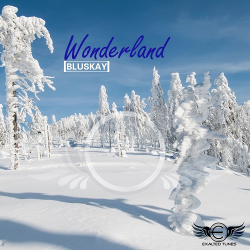 BluSkay - Wonderland