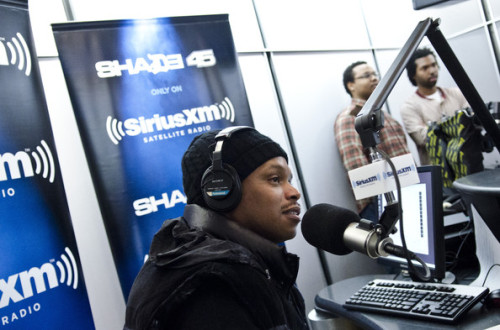 Raheem+DeVaughn+Yo+Gotti+Visit+SiriusXM+Sway+IxFi_RqChWZl