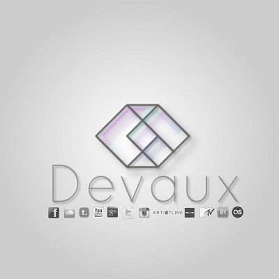 DeavuxLogo