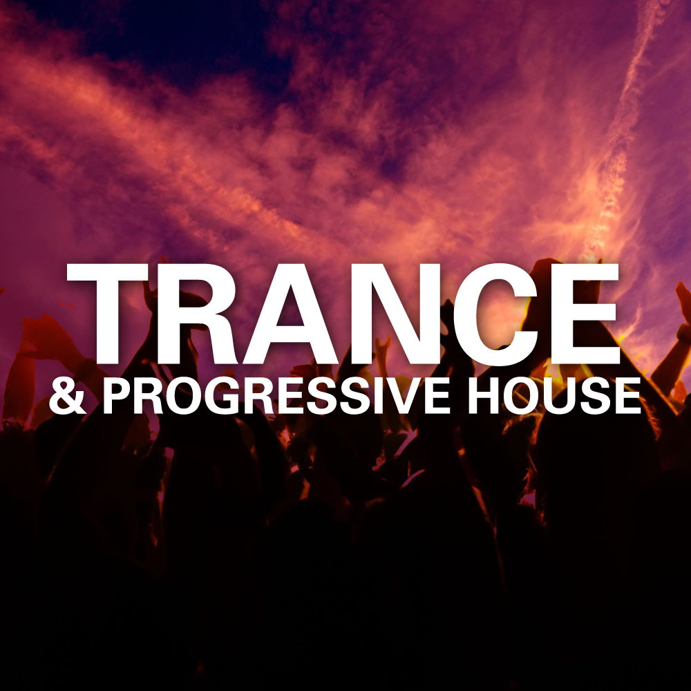 Best Progressive House Mix 2013 Vol #1 HD - YouTube