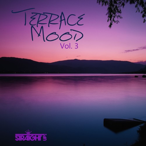 Various Artists - Terrace Mood Vol 3