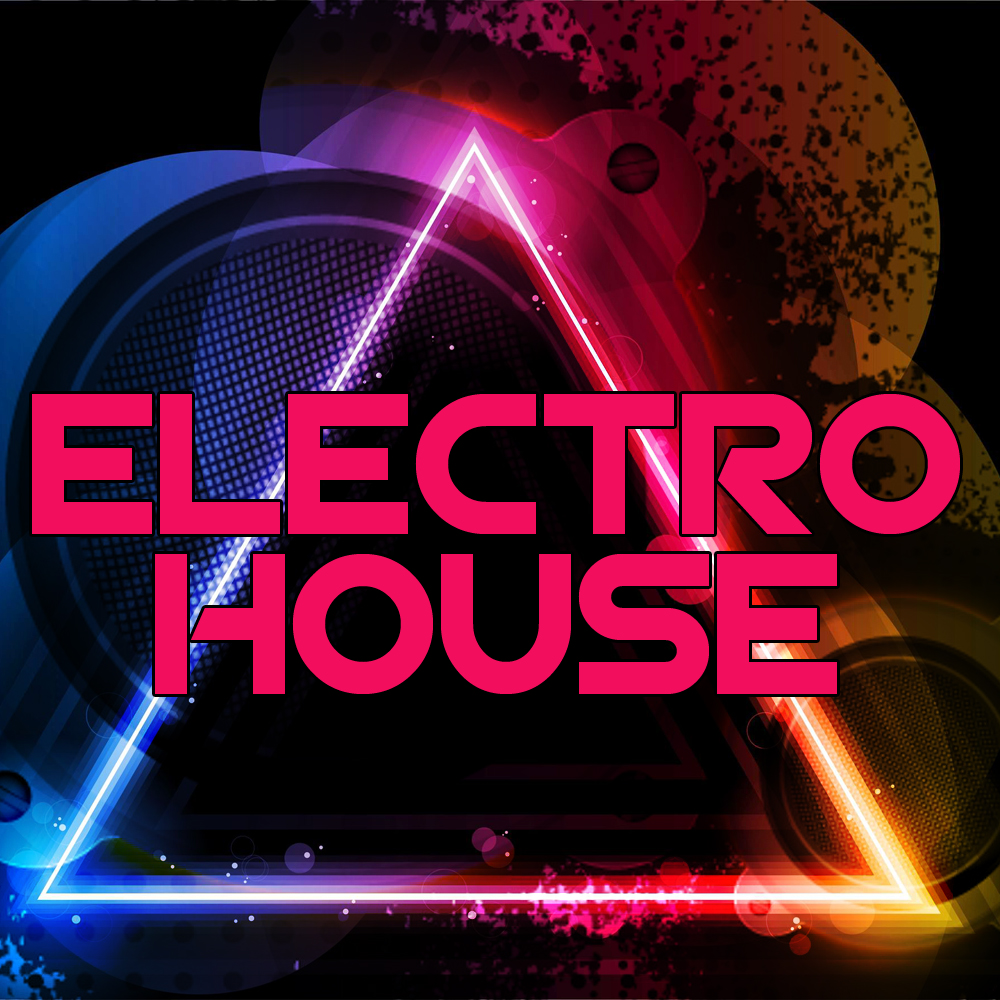 ♫♫ The Be$T Electro-House MUSIC vol.2 ♫♫