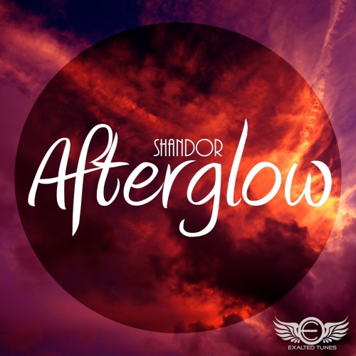 Shandor - Afterglow