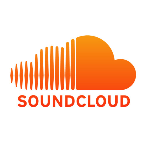soundcloud-logo-square