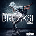 Straight Up! Unveils July Compilation Schedule 