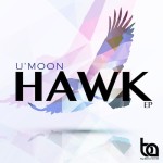 U'Moon, Hawk