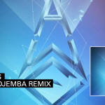 Crystals DJemab Djemba Remix