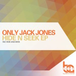 Only Jack Jones, Hide