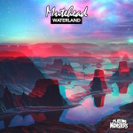 Mutehead , Waterland