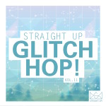 Glitch Hop