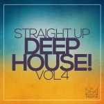 Deep House