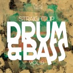 Drum & Bass