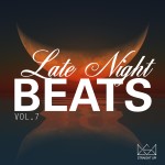 Late Night Beats Vol 7
