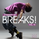 Breaks