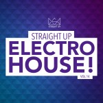 Electro House