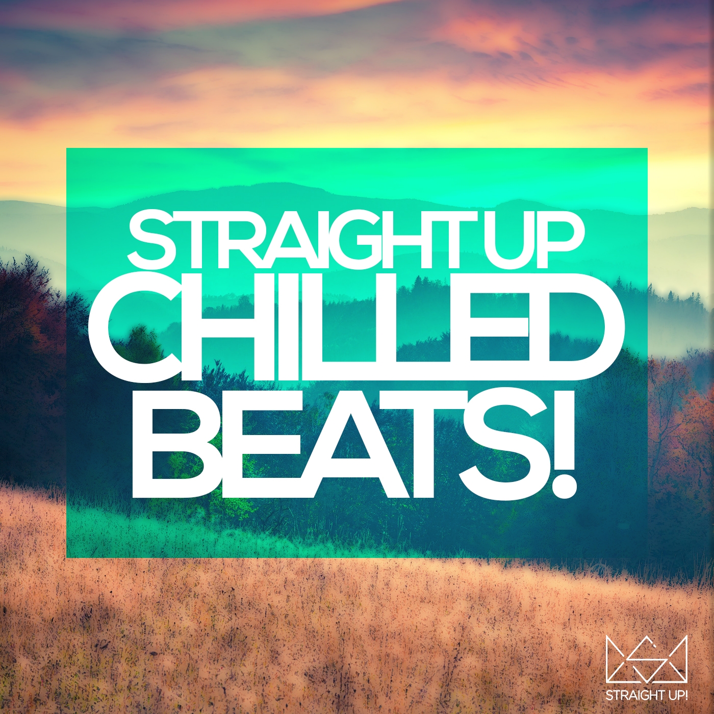 Chilled Beats