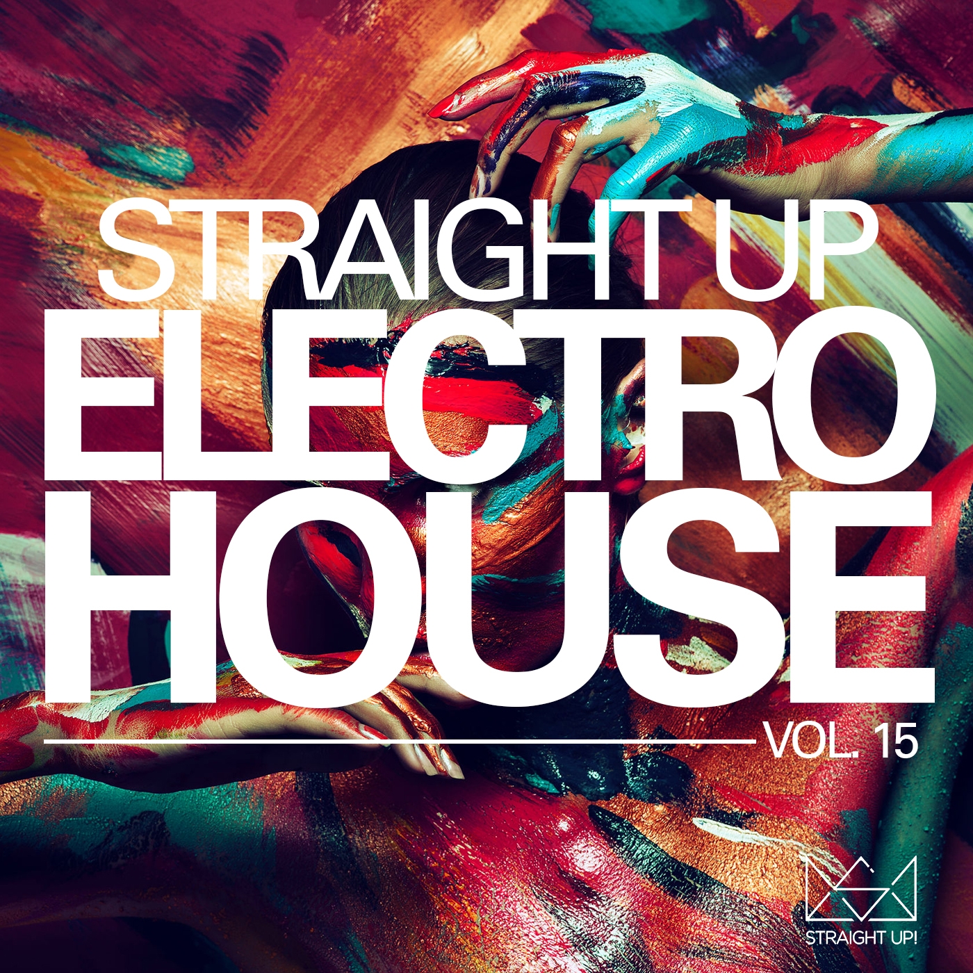 Electro House