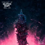 Glitch Hop